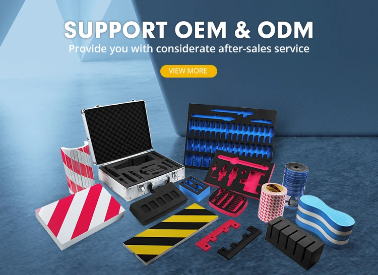 Линия по производству пенопласта Eva