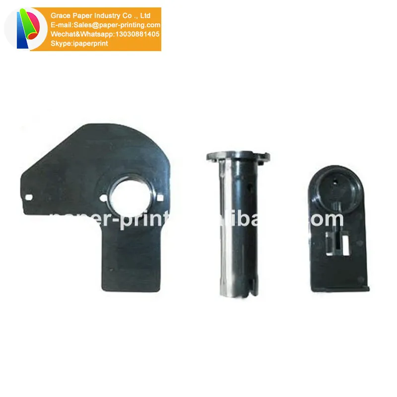 dk-11202 cartridge for label printer ql700