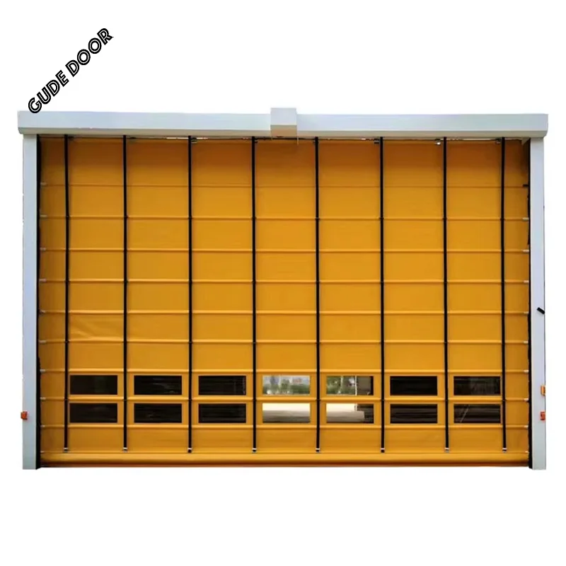 Быстросъемная Гибкая дверная дверь современного дизайна, мягкая ПВХ и тянущаяся веревка, Пылезащитная алюминиевая и пластиковая сталь для наружного применения