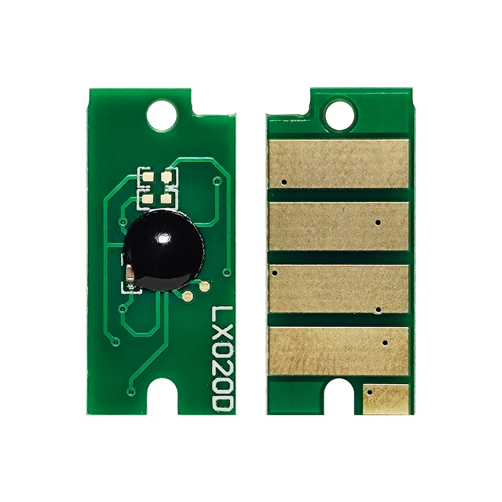 CT202610 CT202611 CT202612 CT202613 CT202651 чип для Xeroxs Fuji DocuPrint CM315z CP318dw с тонером CM315 CP315 CP318 CM318