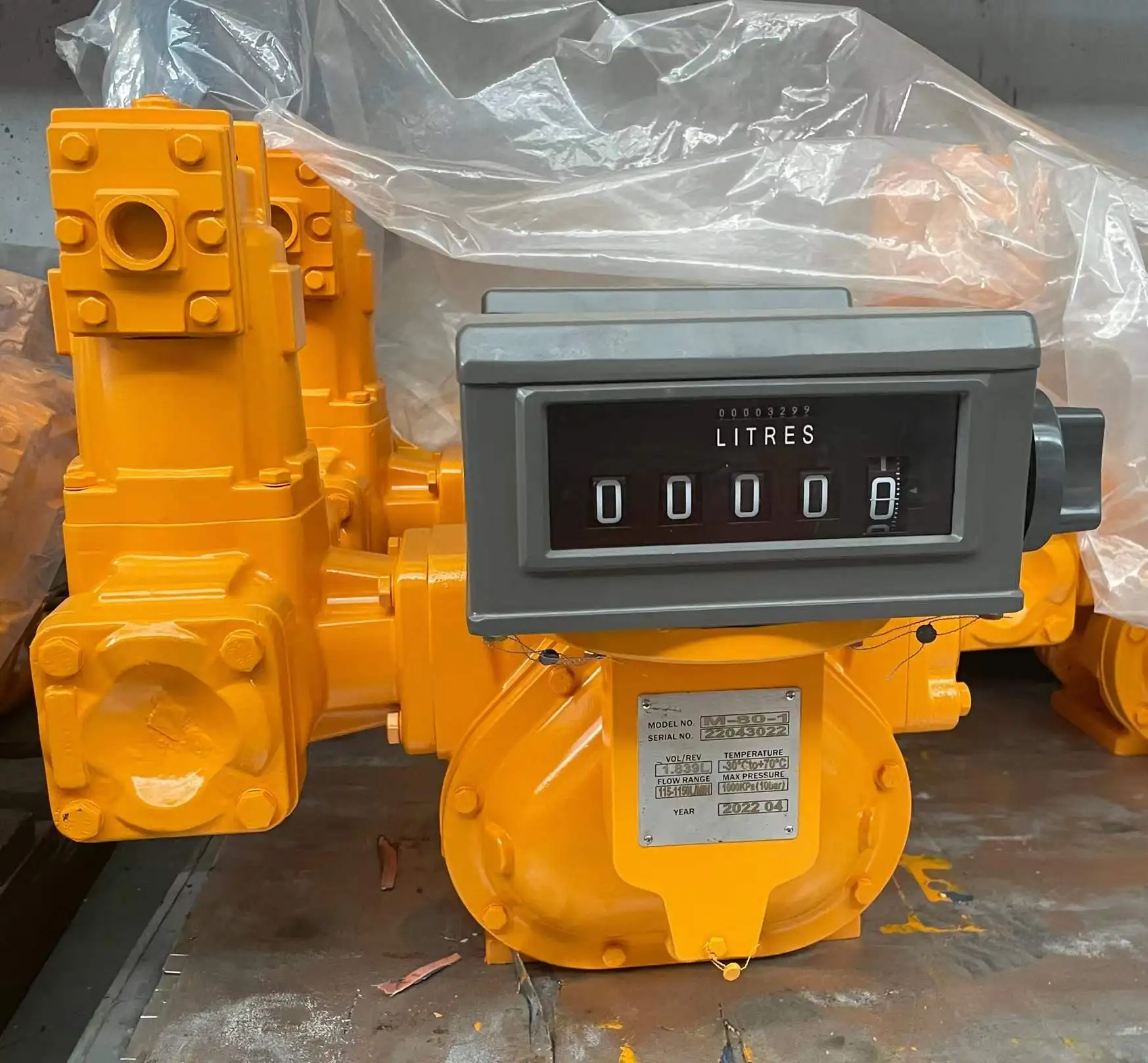 Расходомер топлива для грузовика, расходомер топлива