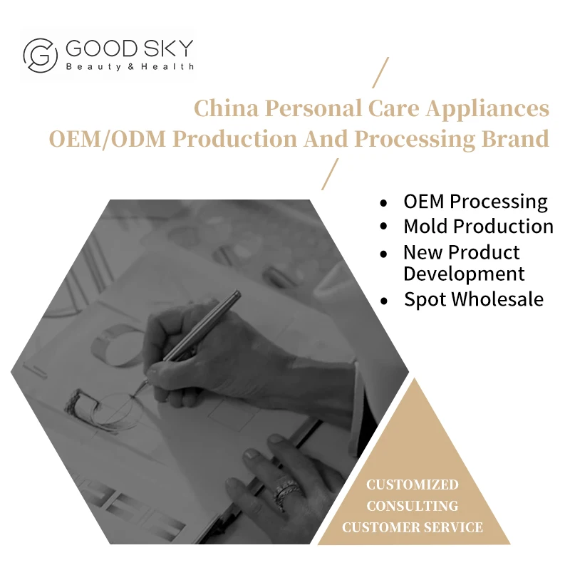 2023 Professional Rechargeable Waterproof Feet File and Callus Pedicure Foot  Callus Remover   With LED Display