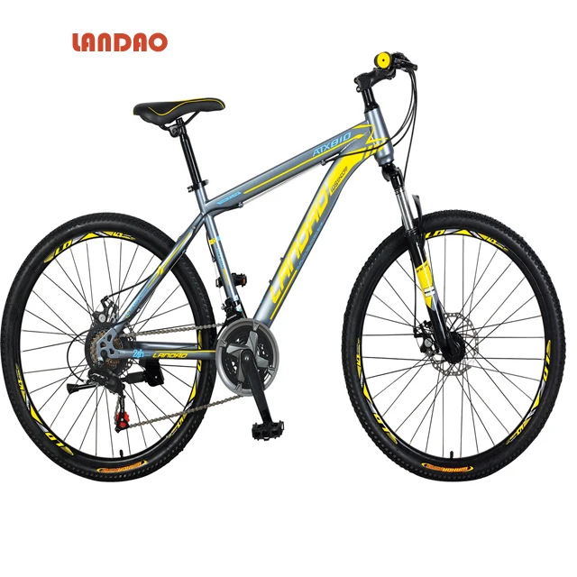 ARES BIKE  Yanshida manufacturer cheapest price good quality bike use high branded body parts hybrid bicycles qualified