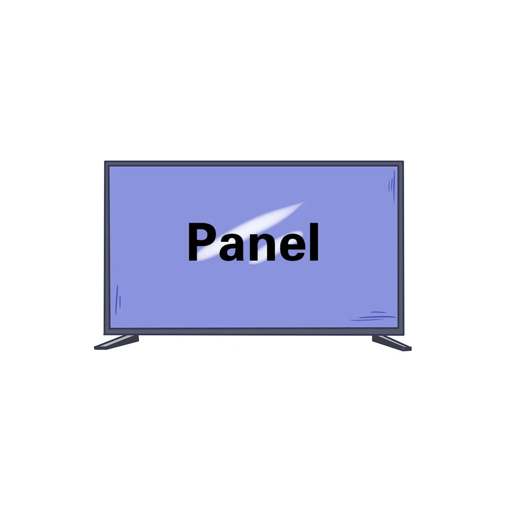 Iptv Subscription HD maxott IPTV 4K for Android tv box smart tv M3u movie Reseller Panel Iptv Abon 12 mois for fire stick