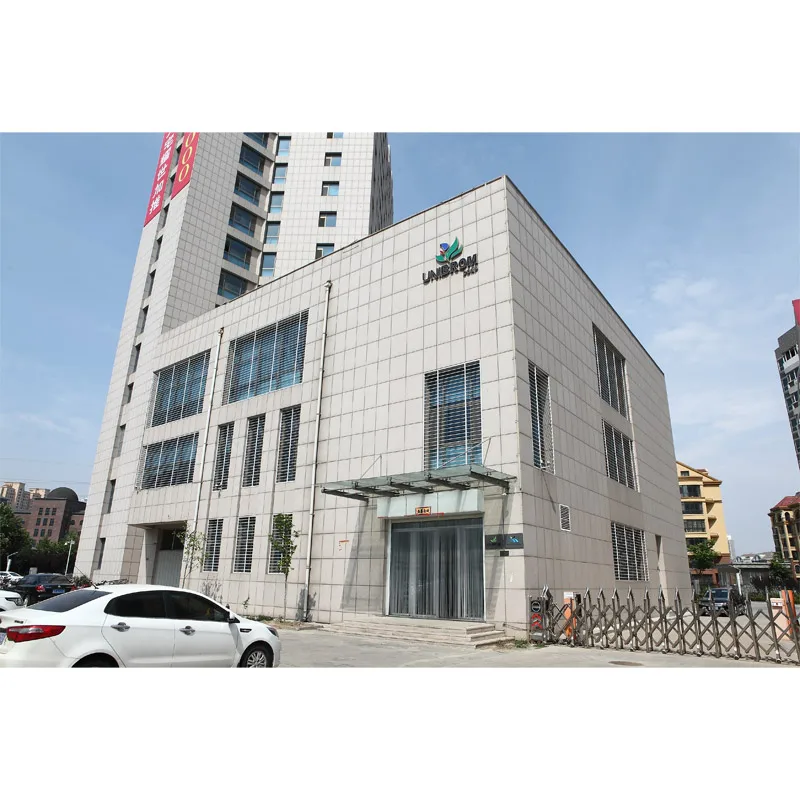 Sodium formate powder CAS 141-53-7 from well-established manufacturer