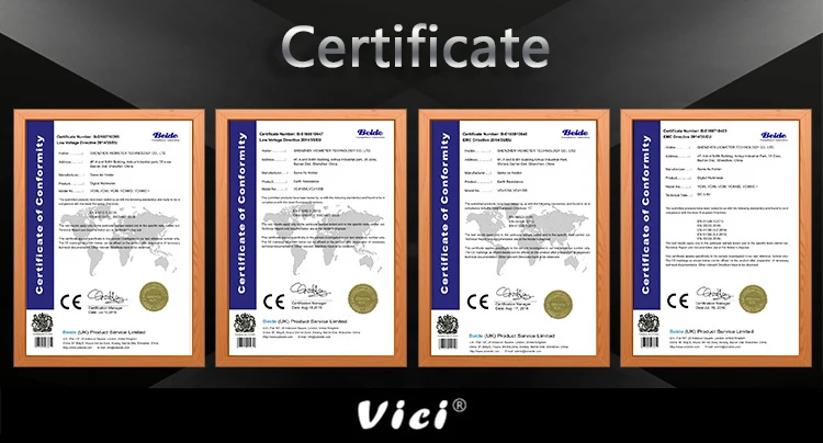 VC8145_12 certificate