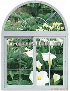 Upvc Window Machinery for Sale Welding Upvc Window Making Machine Welding Single Head Seamless Welding Machine