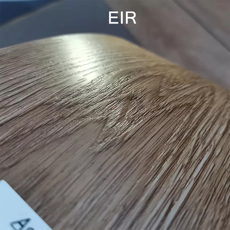 Rigid Core Click Vinyl Floor Interior Waterproof Plastic Pvc Vinyl Spc Flooring Spc Wpc Lvt Pvc Laminate Vinyl Flooring Prices