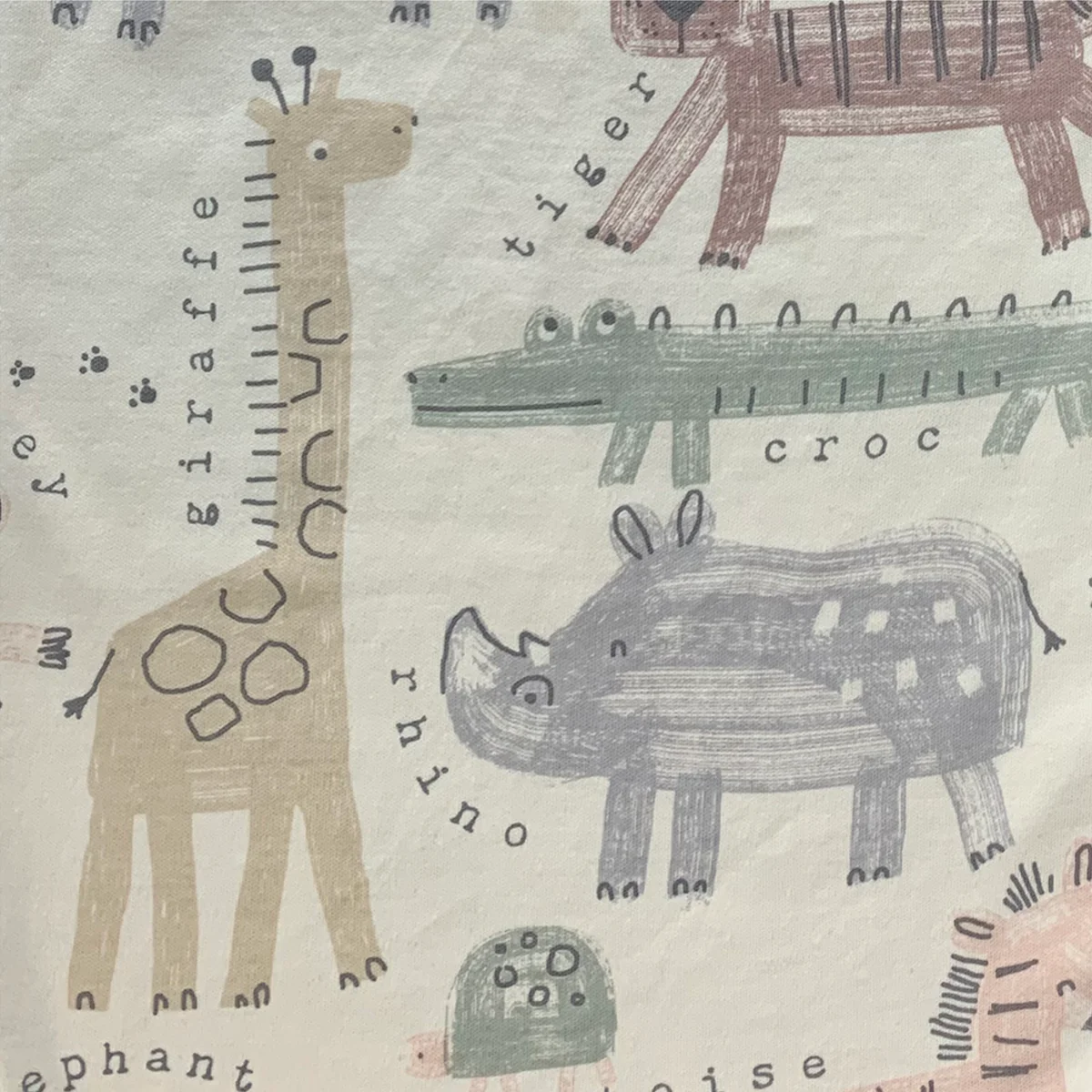 Soft touch US Pima cotton custom printed cotton fabric pima cotton fabric