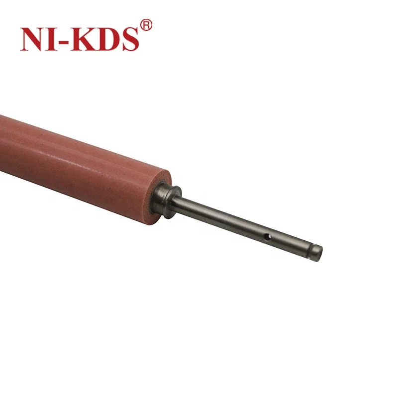 Fuser pressure roller for HP Color laserjet M377DW M477FNW M477FDW M452 M454 M479 Lower Roller