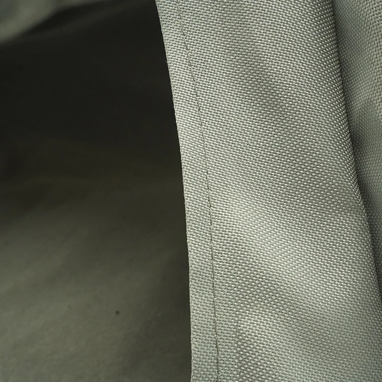 Pet Dog Tent Bed Cat House Teepeedogs Small Outdoor Indoor Tents Portable Cage Breathable Puppy Cave Teepee Tent For Cat