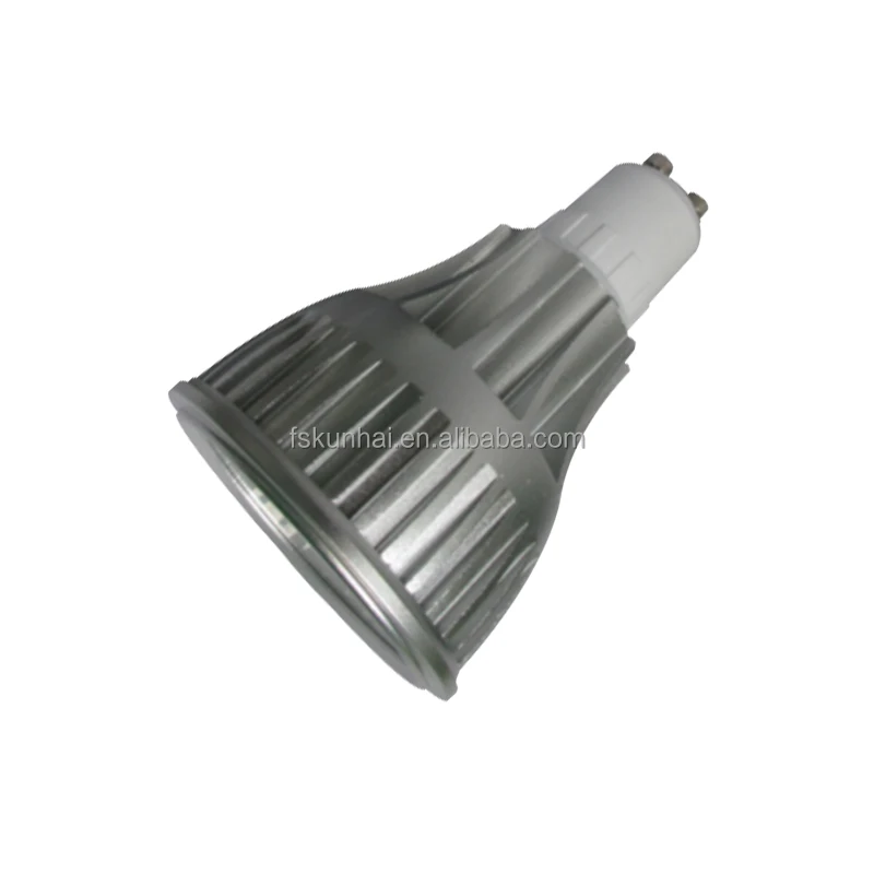 3-year warranty  Factory  PAR20 PAR30 7W-15W LED Spot Light  High Power  Dimmable LED PAR Light KH-TN-PAR20 PAR30