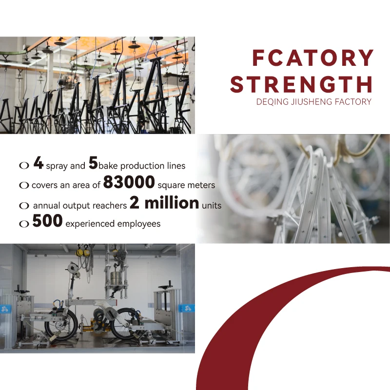 JOYKIE custom sepeda alloy wheel roadbike rigid fork aluminum alloy frame racing cycle road bicycle for men