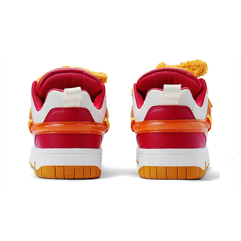 2024 New Ode Oem Walking Sport Shoes Genuine Leather Sneakers Sports Custom For Men