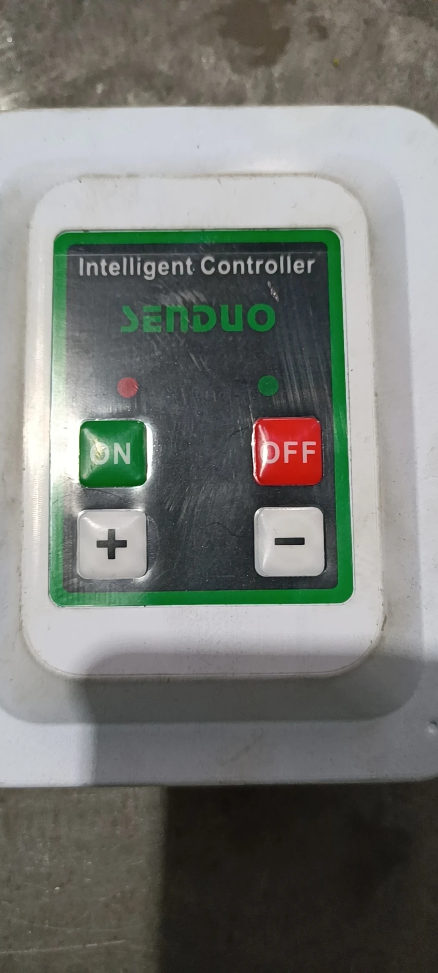 New product  Mini Copper Wire Granulator  Cable Recycling Machine