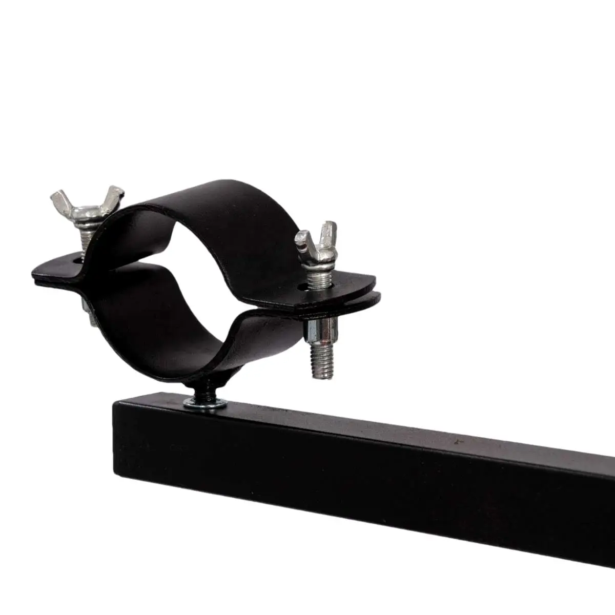 moglovers sto bm bonda furniture lar rtraint ra sp tool chair ba into the auxilia props mane gun frame