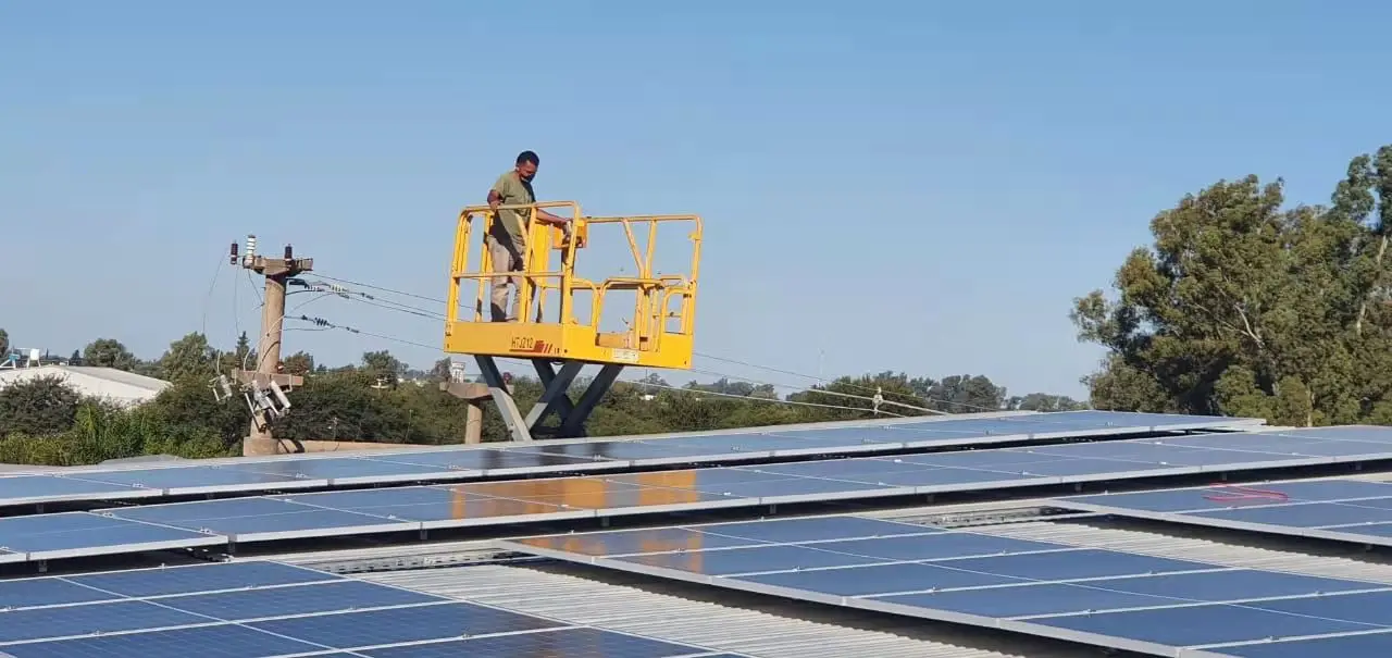 40kw 200kw 250KW генератор МВт гибридная солнечная система 1000kw 100kw 10kw 15kw полный 3-phasig 400v 20kw решетки