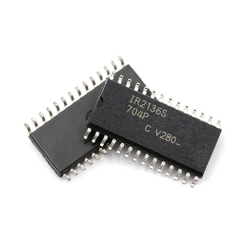 100% New NTV0505MC SMD 19+ MURATA IC chip  Electronic components Integrated Circuits