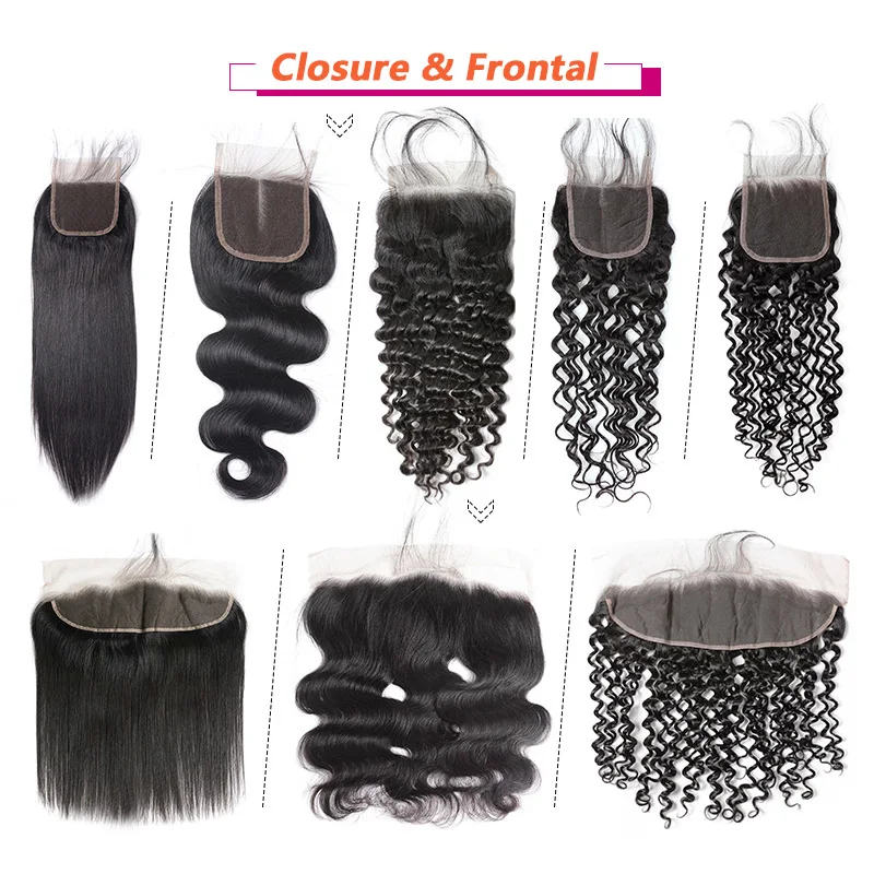 Wholesale  Water Wave Extension Grade Peruvian Human Hair Beyonce Weaving  Remy Natural 10A T Piano 9a Hair Bundles
