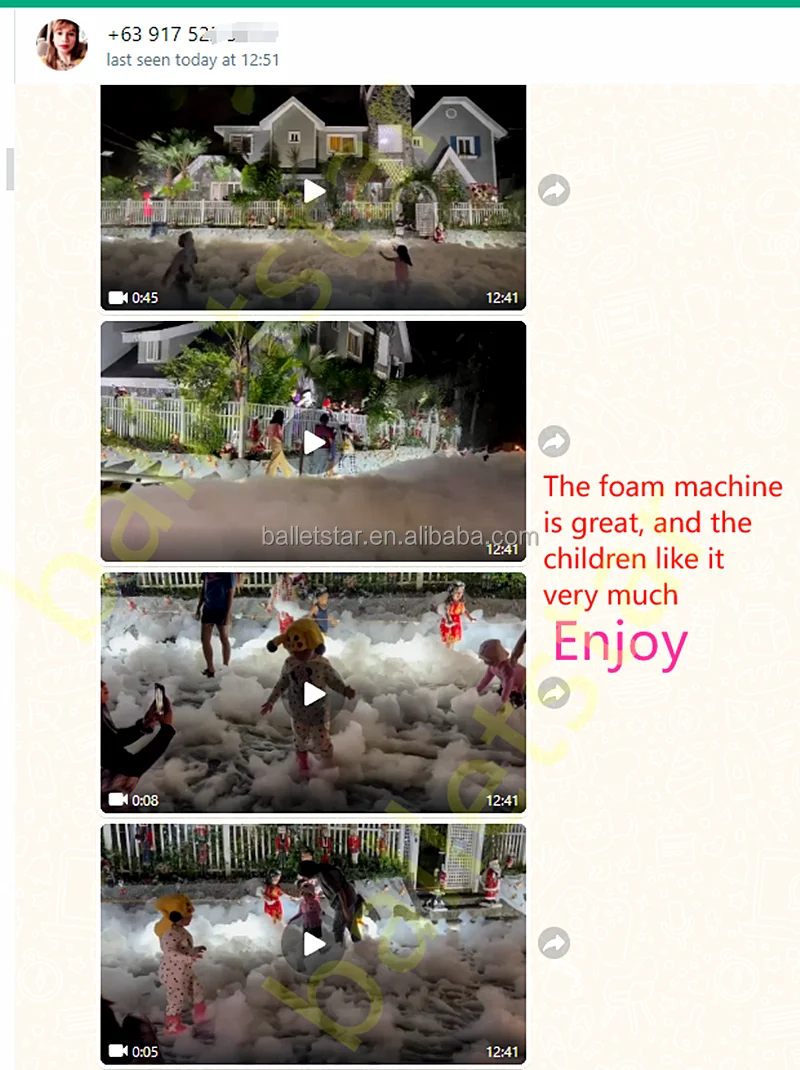 Great enjoy01_1