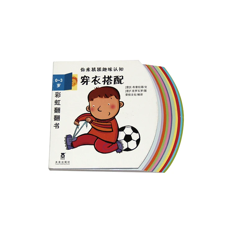 portable projector torch toys tales draw and write your own story blank spy stories under the world of raw story book printing