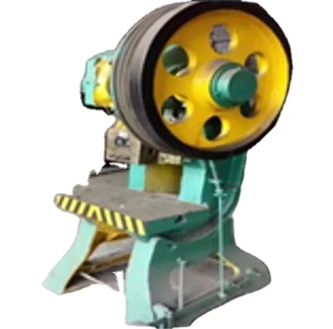 JS Automatic Stainless Steel Cutlery Spoon Fork Knife Cupping Forking  Embossing Machine