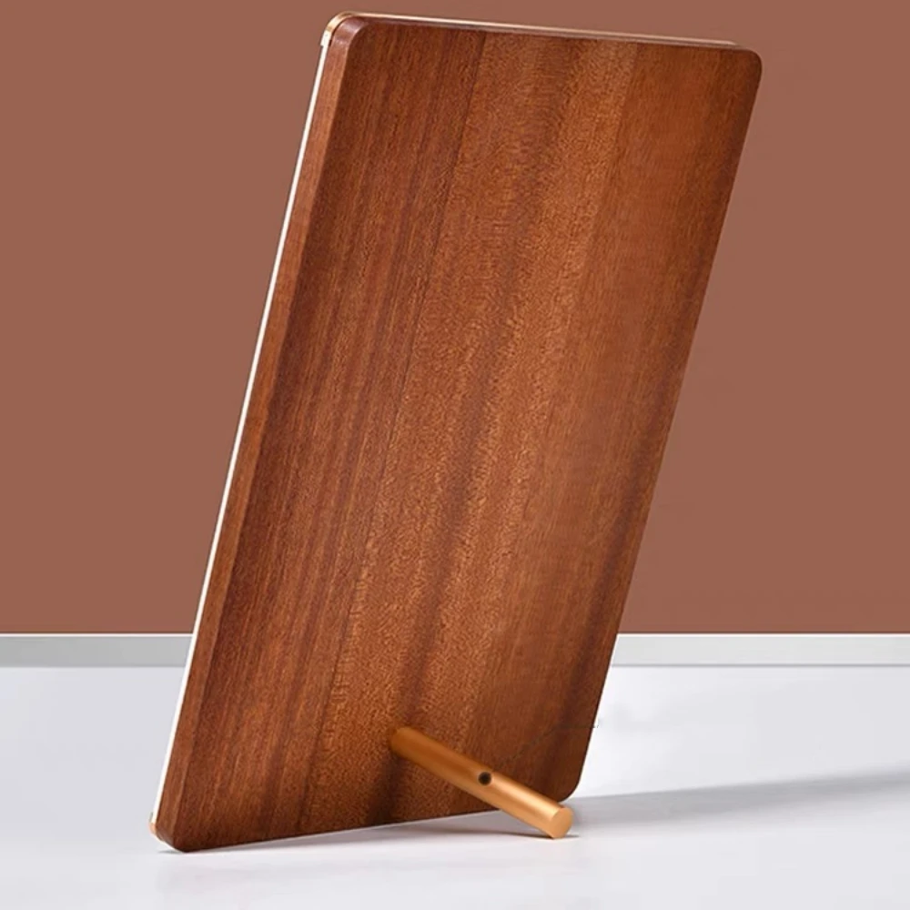 ADL  High-Quality Metal Crystal Glass Plaques Awards Trophy Honor Certificate Display for Business Gifts