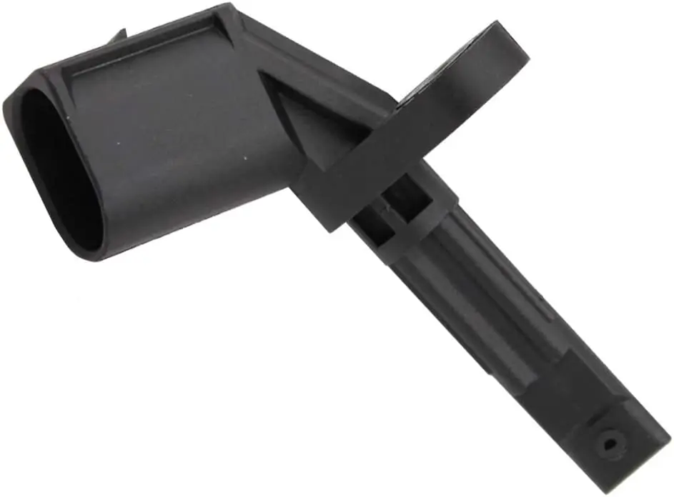 Left ABS Wheel Speed Sensor 4E0927803A 4E0927803D 4E0927803F For Audi For VW For BENTLEY