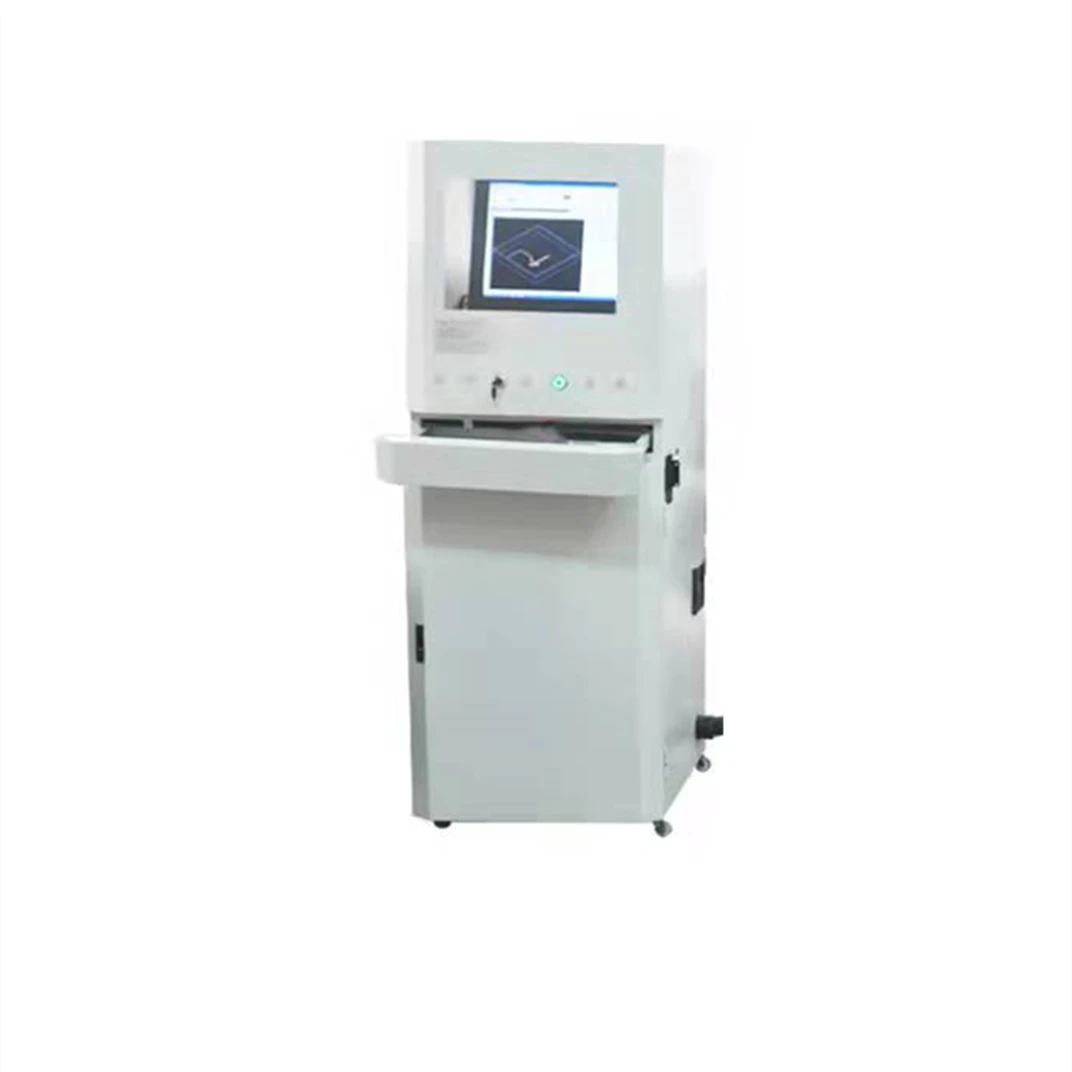 CNC Router 6090 Woodworking Machine Small Machine CNC Engraving Machine For Wood Jade Factory Price