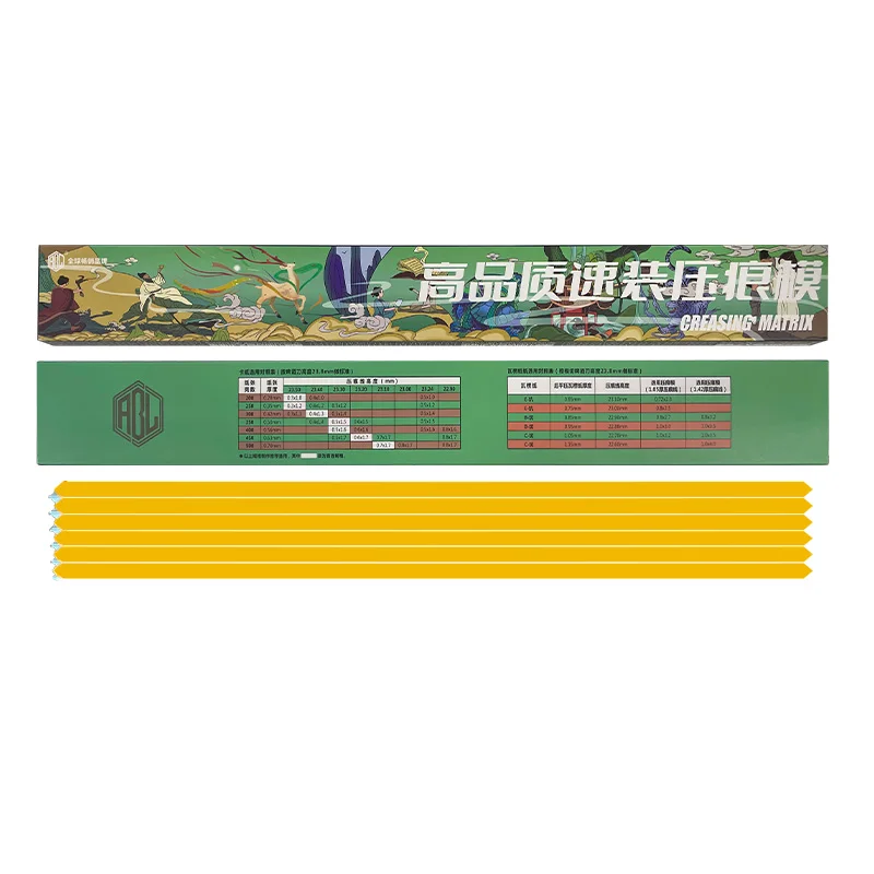 48 шт./коробка 9 мм