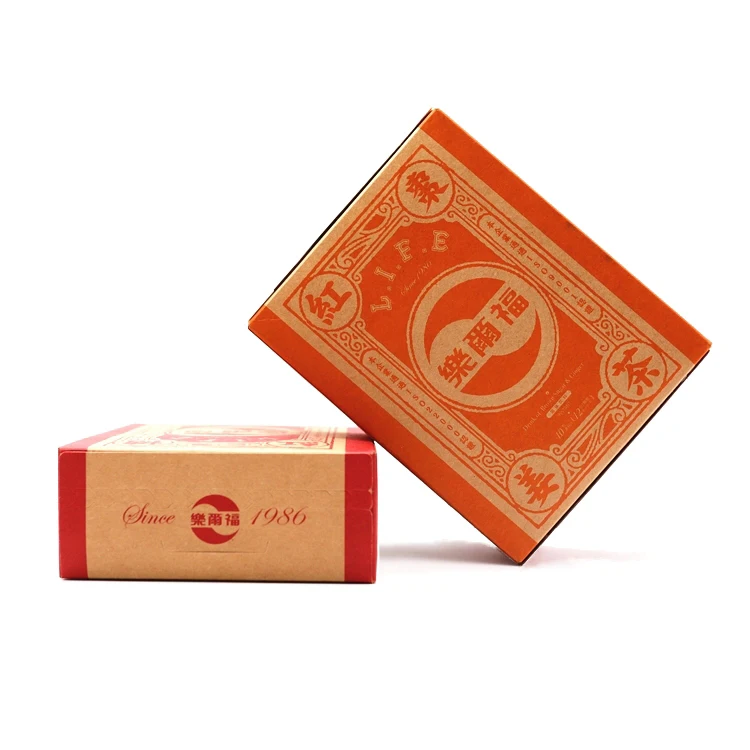 honey ginger tea of ginger tea sachet powder wholesale original factory supply