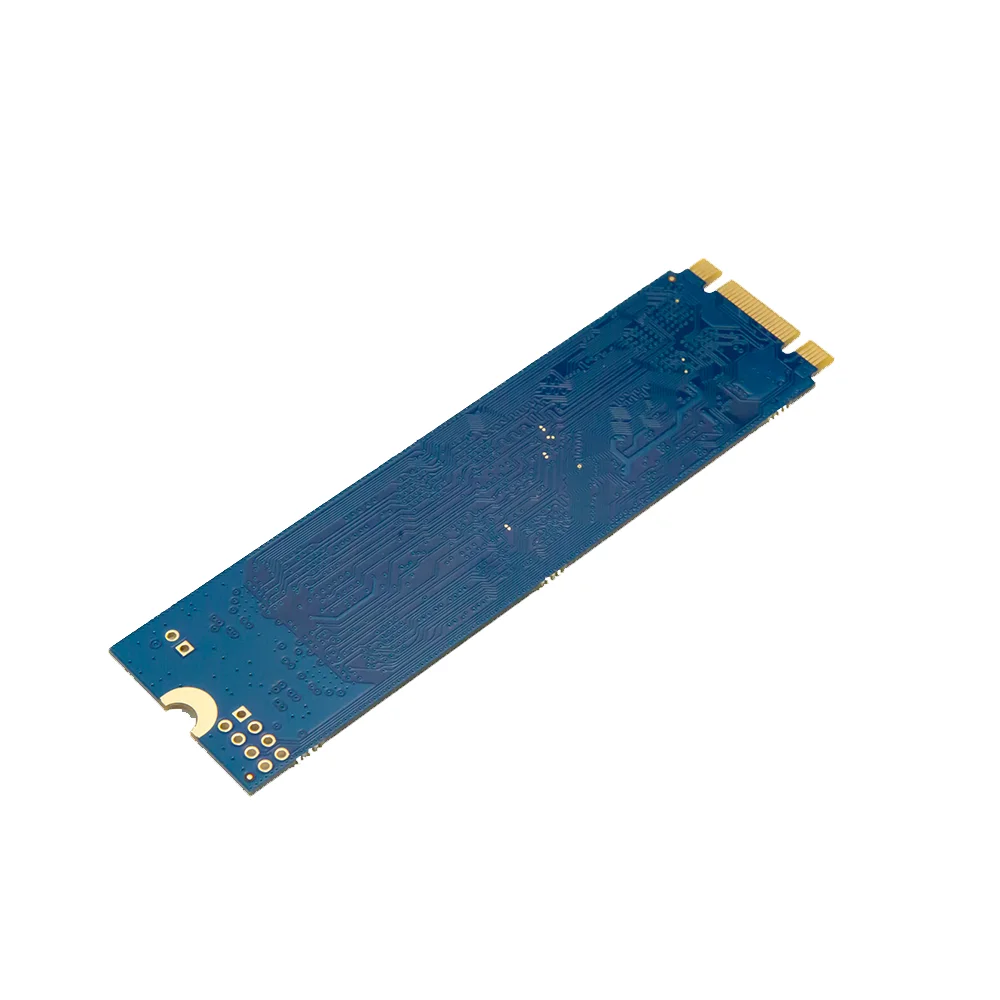 M2 M.2 SATA 2280 128 ГБ 256 500 512 2 ТБ 120 1 22 мм PCIe 3 NVMe SSD