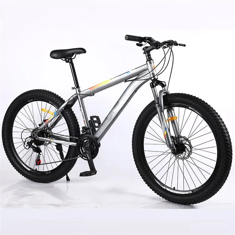 2021 полный горный велосипед (Mtb) дисковые тормоза paypal 26 дюймов 24 дюйма BMX велосипеды