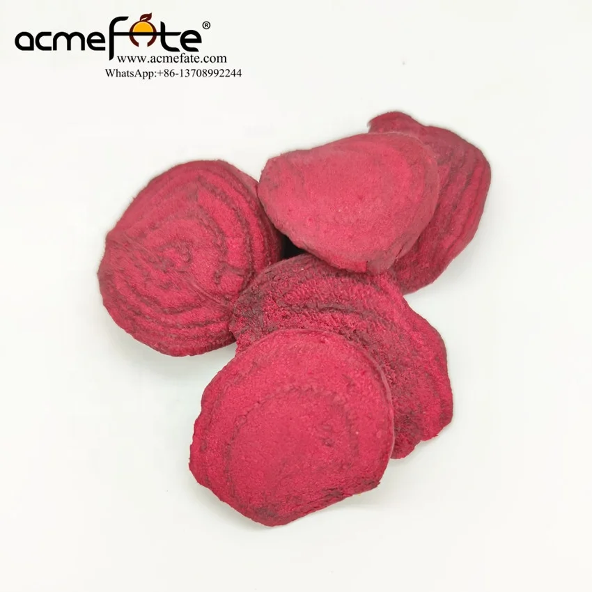 Vacuum Fried chips Healthy Vegetable snacks vegetables snacks Low Fat Dried crispy chips