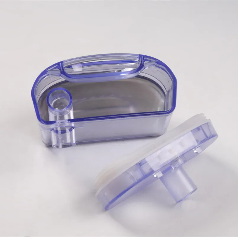 Одобренный CE домашний аппарат дыхательной аппаратуры CPAP, APAP