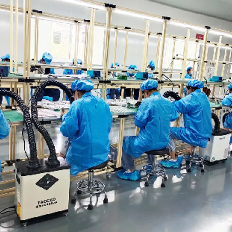 Rechargeable inhaler For kids adults portable handheld nebulizer ultrasonic mesh atomizer home care diffuser medical nebulizer