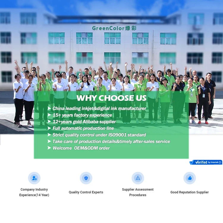 DTF-INK--DETAILS-PAGE_01