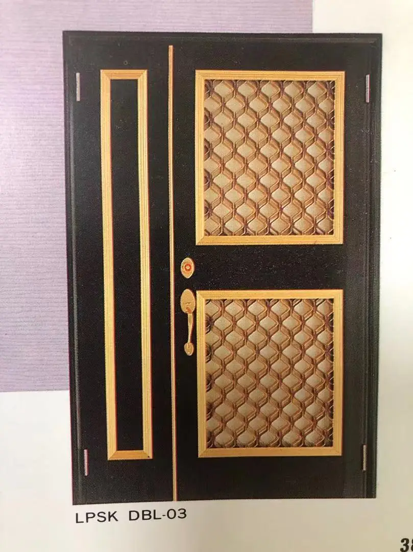 2022 Hot sale high quality Broad-brimmed window screen decorative aluminum wire mesh