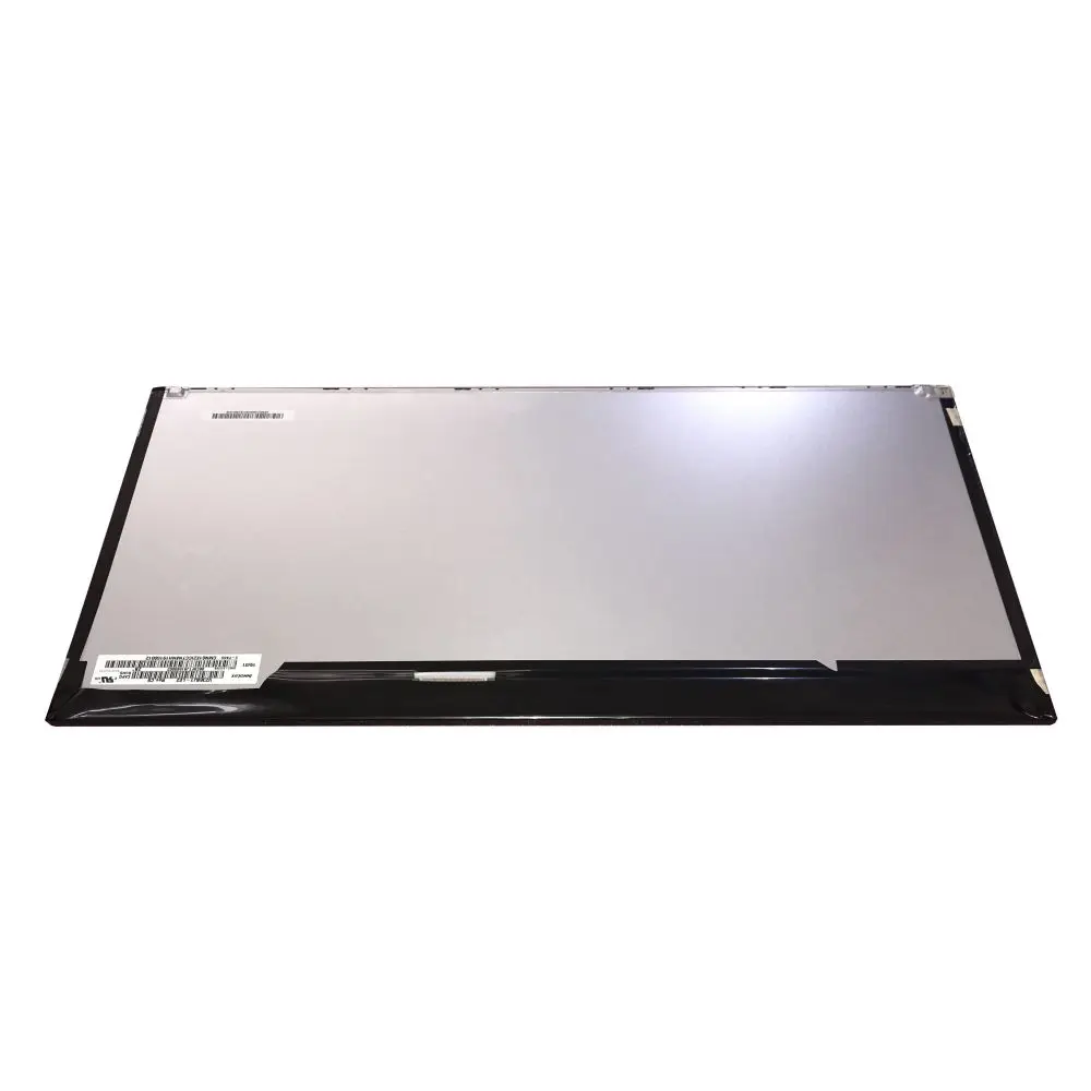 Innolux 23.6 inch LCD V236BJ1-LE2-C9 TV Screen LED TFT Display Open Cell Spare Panel Replacement Parts for tv sets