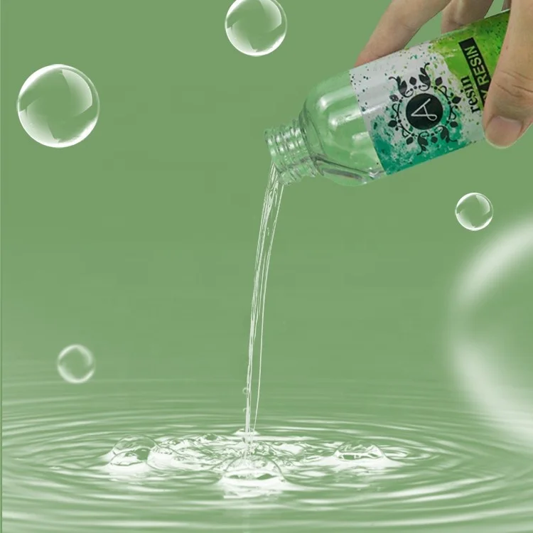 Аппарат для отверждения эпоксидного клея медицинского класса, лампа из смолы, кристаллический клей в комплекте для быстрого отверждения легких композитных компонентов, склеивания зубов, клей с драгоценными камнями