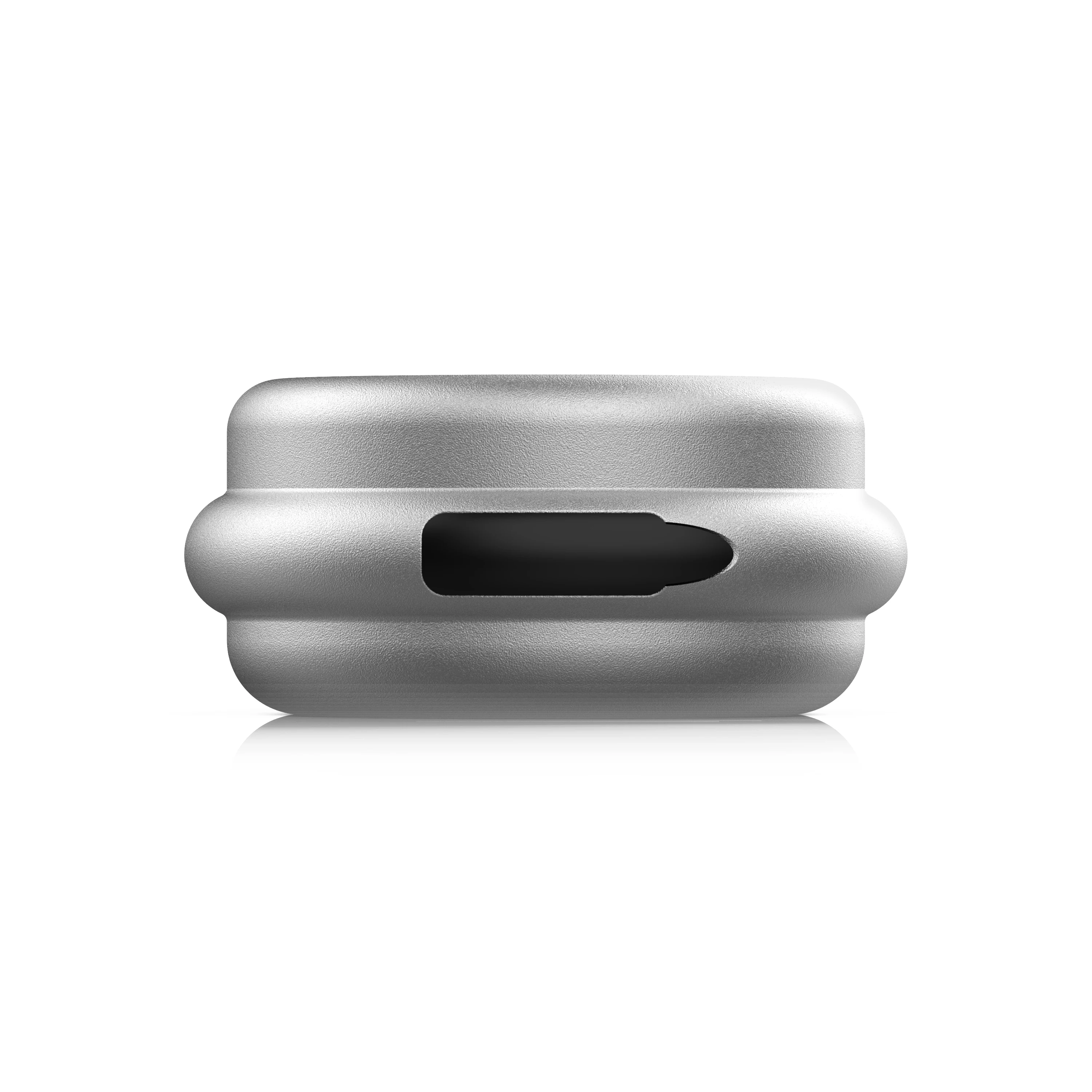 ODM OEM R & D заводской смарт-замок RFID навесной портативный грузовой пульт дистанционного управления BLE замки