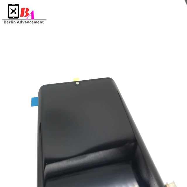 Brand New Original for Xiaomi Mi note 10pro Note 10 Touch Screen Digitizer Display