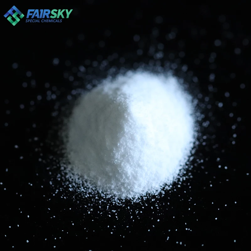 Barium Fluoride Granular BaF2 with best price