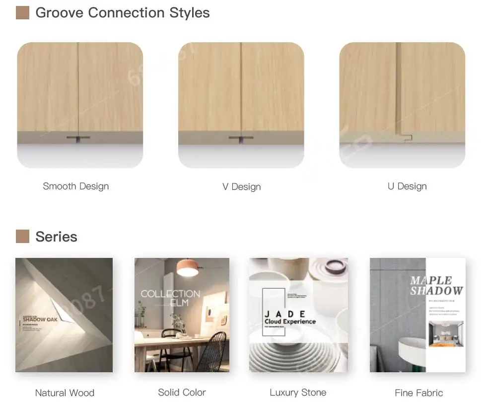 WPC WALL PANEL 3.jpg