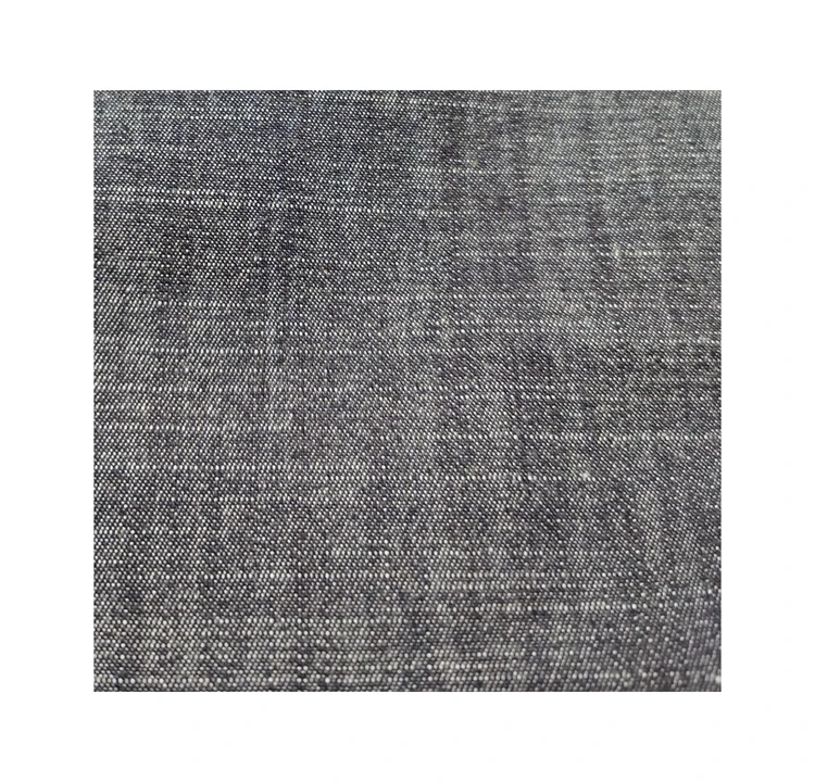 Рулон джинсовой ткани JG4302A3 SPX1.5 % C:98.5% 6,5 OZ, оптовое производство джинсовой ткани