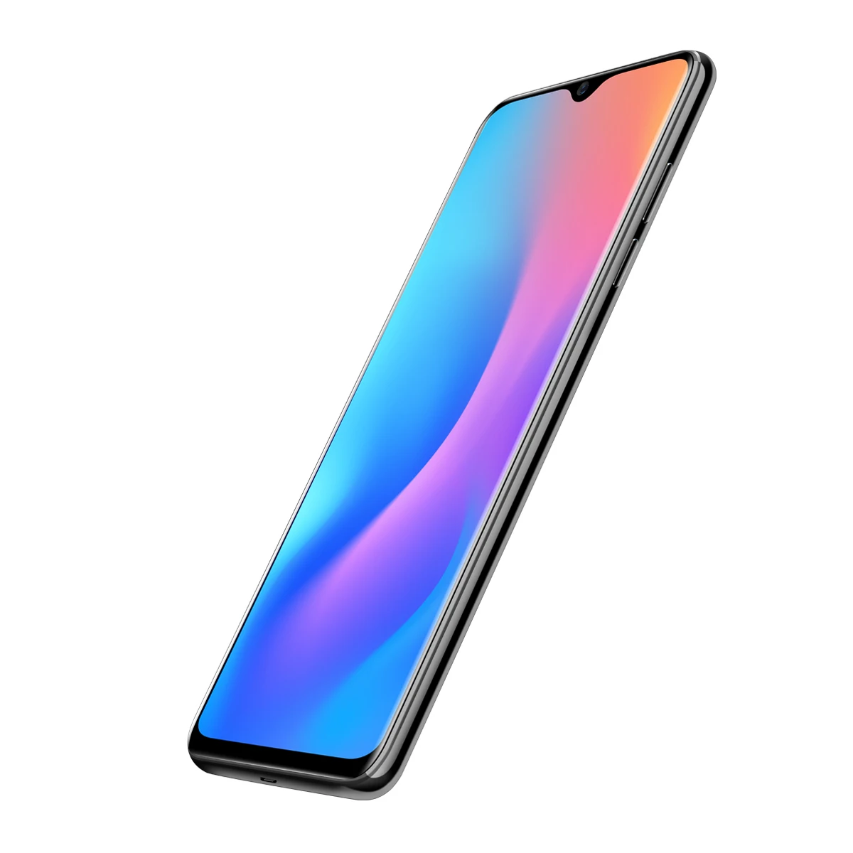 
hot sale 4GB +64GB DK012(A60 PRO) mobile phone prices in china wholesale mobile phones orginal a mobile phone 