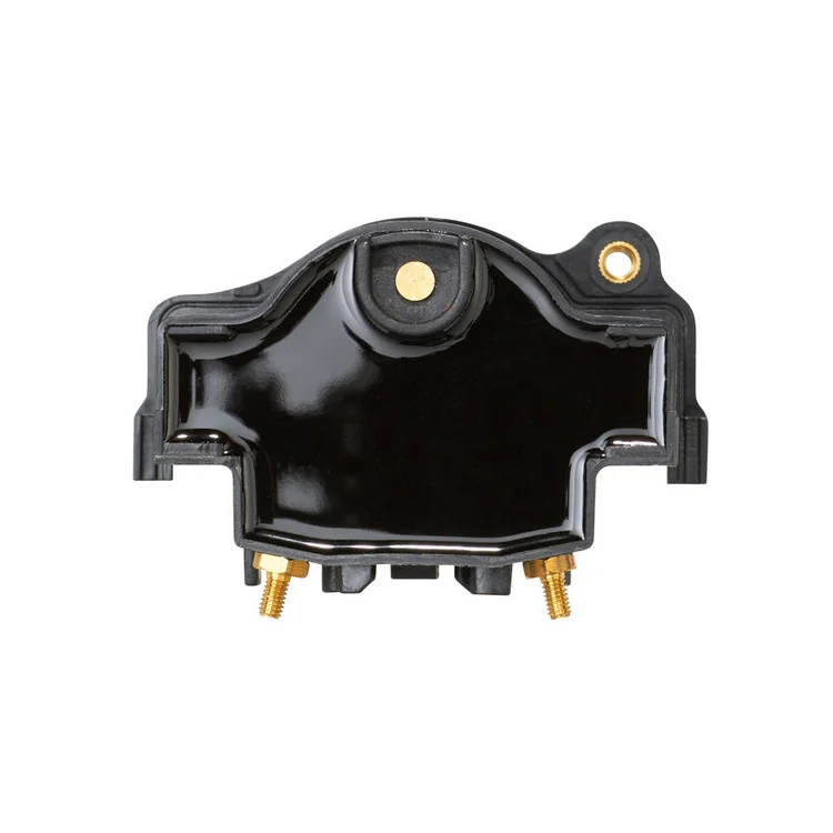 OEM 90919-02139 90919-02196 90919-02135 модули зажигания, катушки и катушки для автомобиля