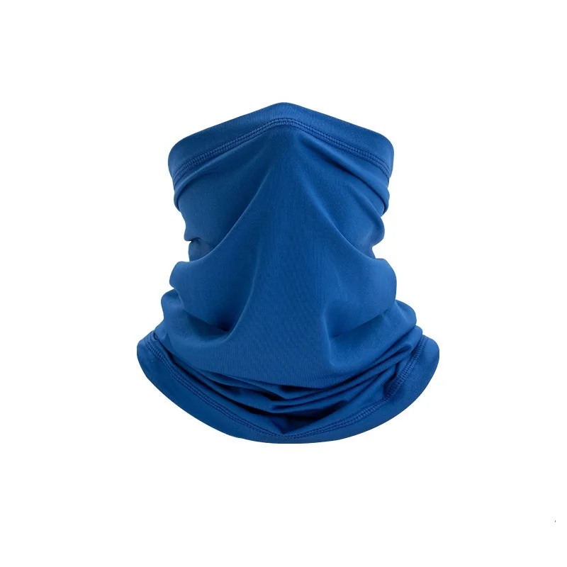 Motorcycle Outdoor Sports Winter Warm Ski Snowboard Wind Police Balaclavas Face riding