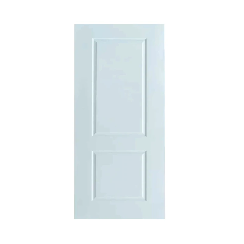 
Manufacturers selling High Quality melamine paper faced Deep modelling HDF Door skins 