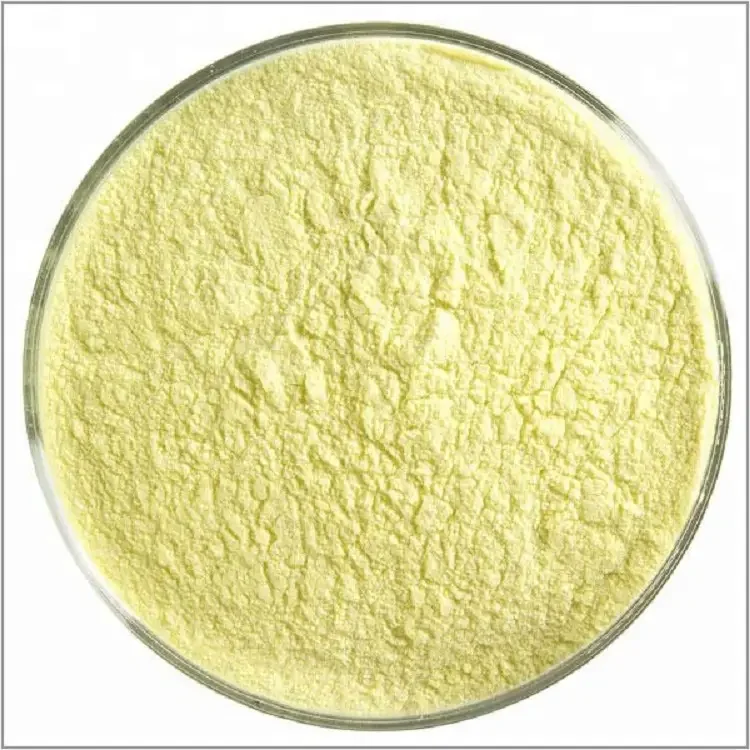 Holmium Oxide / Holmium(III) Oxide CAS 12055-62-8 with Good Price